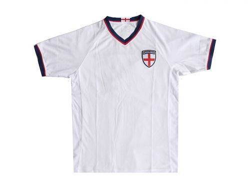 Survêtement de sport homme - Ref 517720