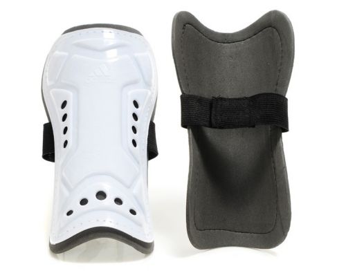 Survêtement de sport homme - Ref 517723