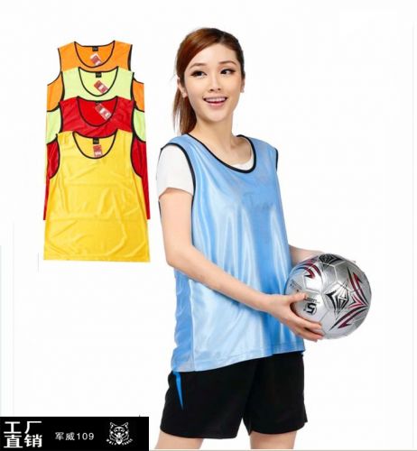 Survêtement de sport - Ref 517725