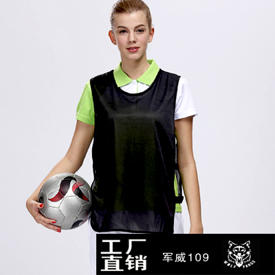 Survêtement de sport - Ref 517726