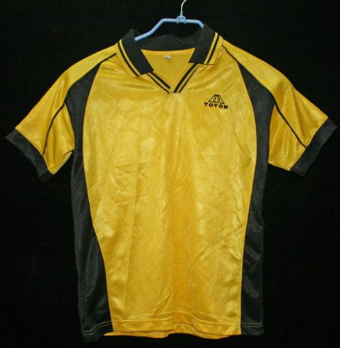 Survêtement de sport enfant TOYON - Ref 517727