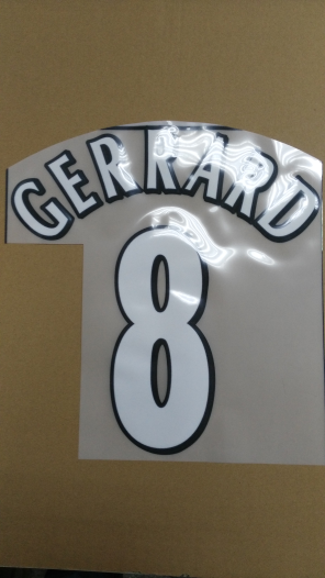 Survêtement de sport - Ref 517728