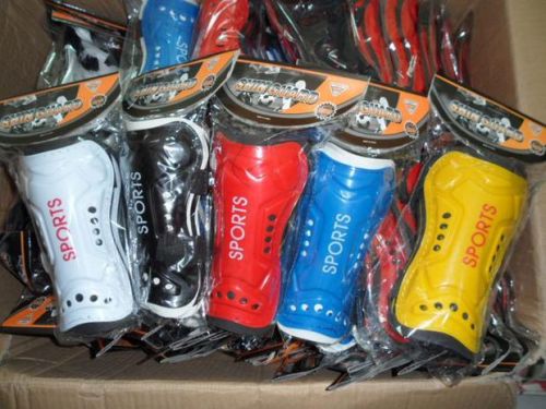 Survêtement de sport homme - Ref 517729