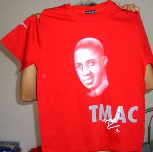 Survêtement de sport - Ref 517734