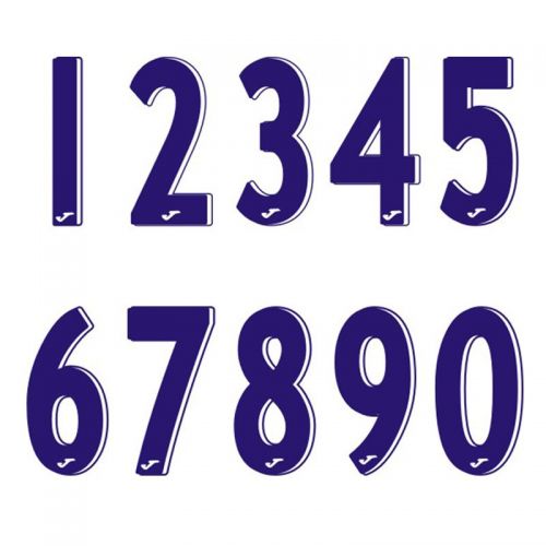 Survêtement de sport JOMA - Ref 517735