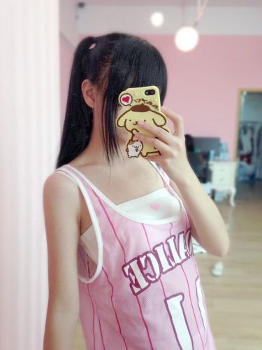 Survêtement de sport - Ref 517736