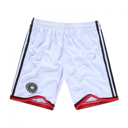 Survêtement de sport - Ref 517737