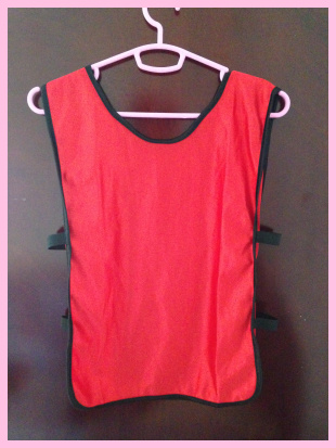 Survêtement de sport enfant - Ref 517740