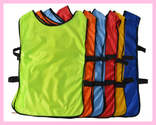 Survêtement de sport - Ref 517741