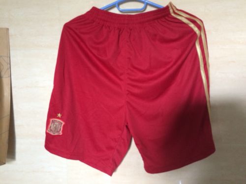 Survêtement de sport - Ref 517743