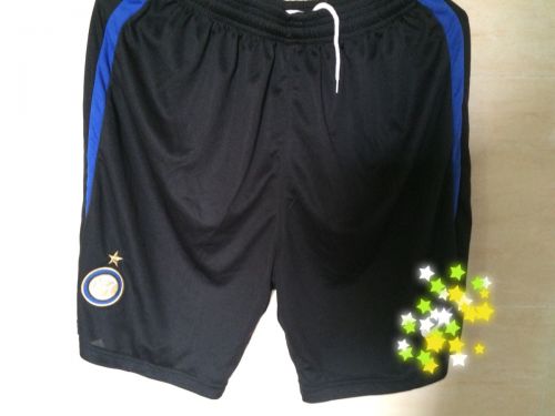 Survêtement de sport - Ref 517744