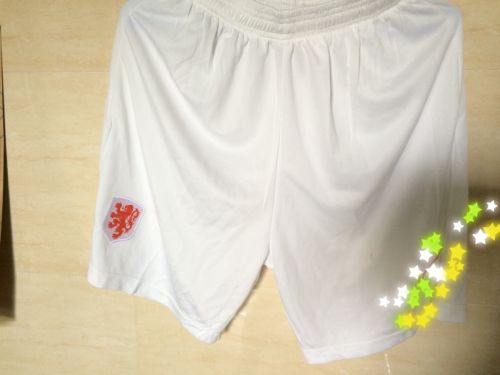 Survêtement de sport - Ref 517745