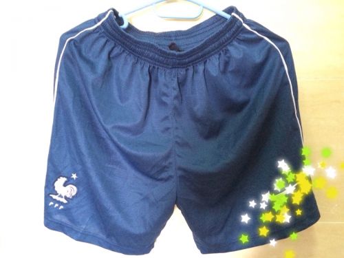 Survêtement de sport - Ref 517747