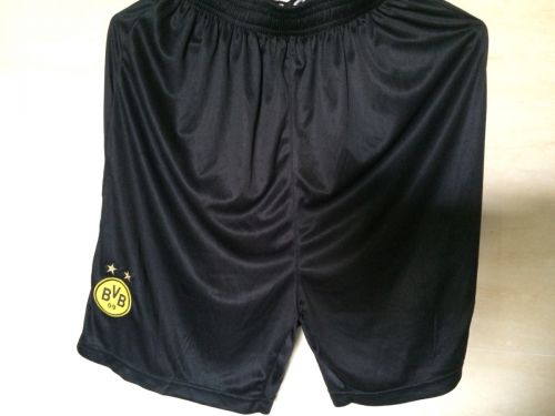 Survêtement de sport - Ref 517748