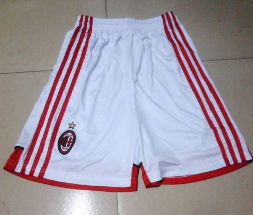 Survêtement de sport homme - Ref 517763