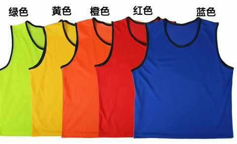 Survêtement de sport - Ref 517770