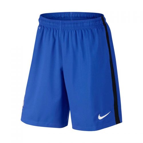 Survêtement de sport homme - Ref 517771