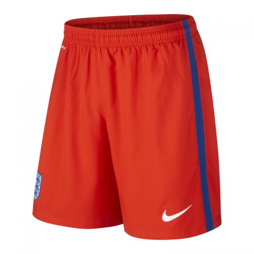 Survêtement de sport homme - Ref 517775