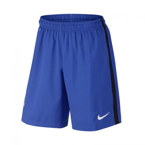 Survêtement de sport homme - Ref 517776