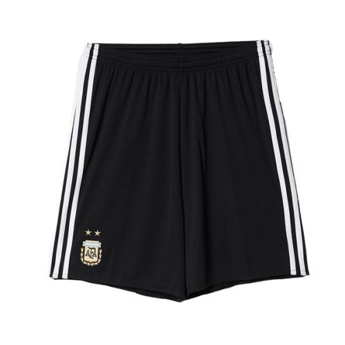 Survêtement de sport homme - Ref 517777