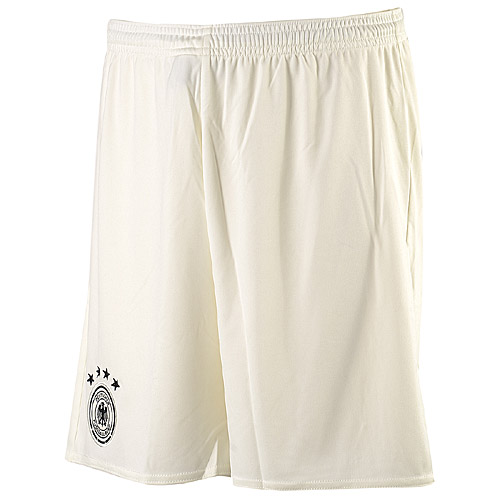 Survêtement de sport homme - Ref 517778