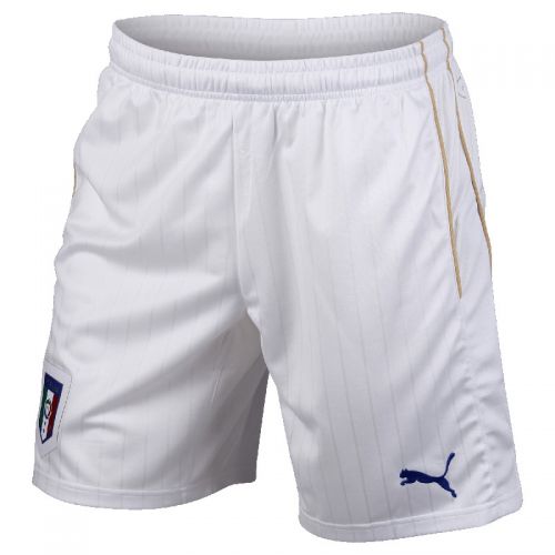 Survêtement de sport homme - Ref 517779