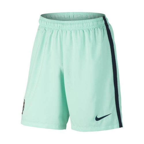 Survêtement de sport homme - Ref 517781