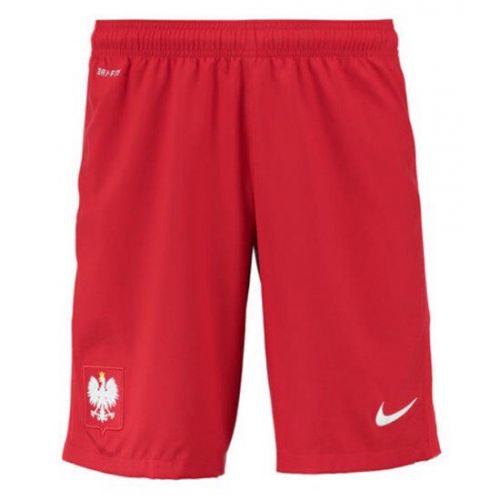 Survêtement de sport homme - Ref 517782
