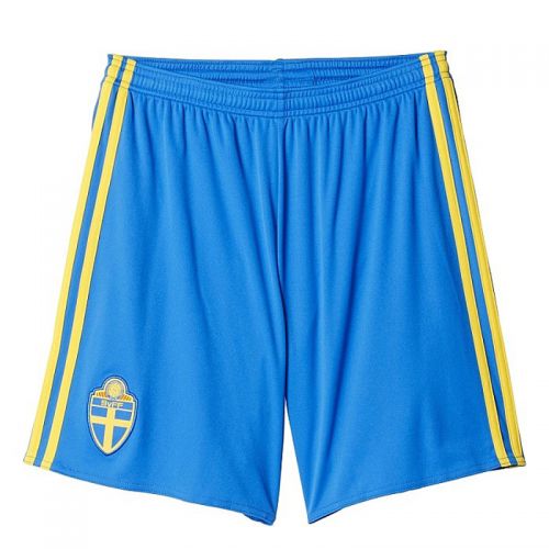 Survêtement de sport homme - Ref 517783