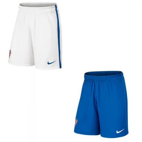 Survêtement de sport homme - Ref 517784