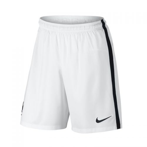 Survêtement de sport homme - Ref 517785