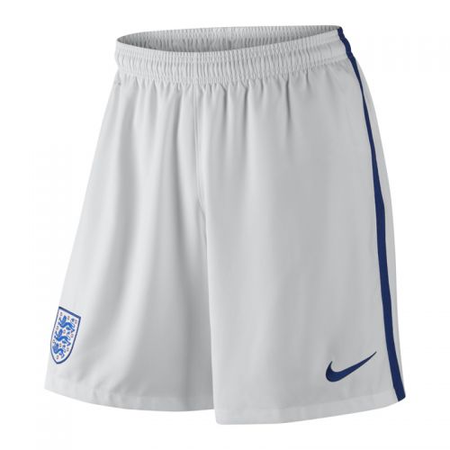 Survêtement de sport homme - Ref 517786