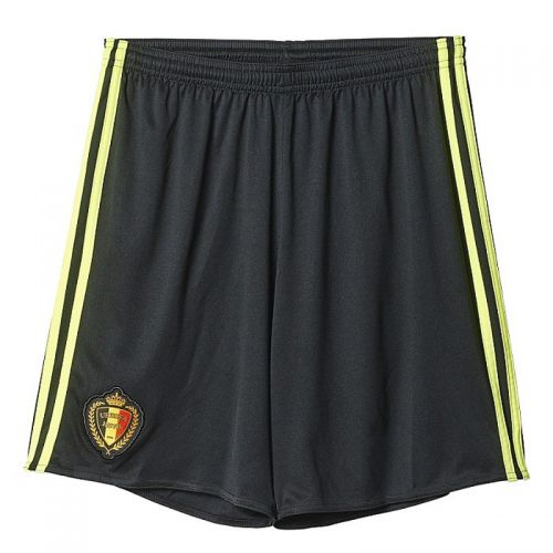 Survêtement de sport homme - Ref 517787
