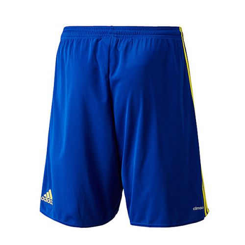 Survêtement de sport homme - Ref 517788