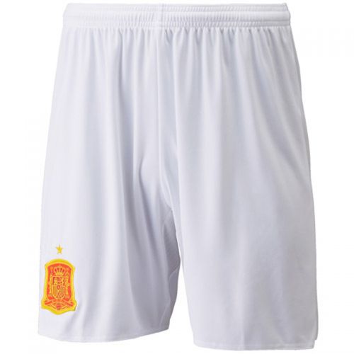 Survêtement de sport homme - Ref 517791