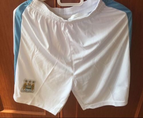 Survêtement de sport - Ref 517797