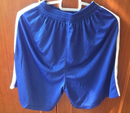 Survêtement de sport - Ref 517798