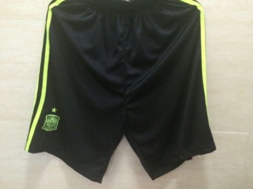 Survêtement de sport - Ref 517799