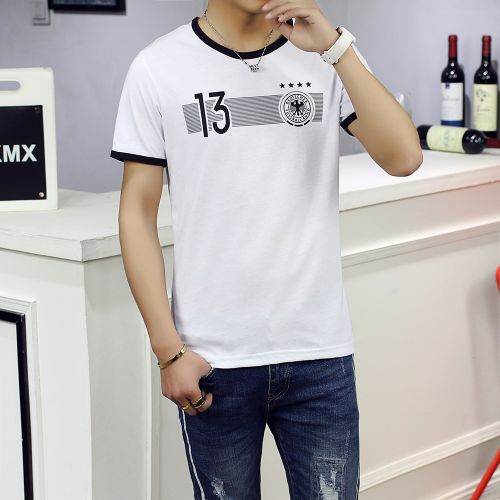 Survêtement de sport homme - Ref 517808