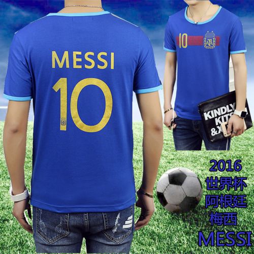 Survêtement de sport homme - Ref 517809