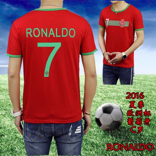 Survêtement de sport homme - Ref 517810