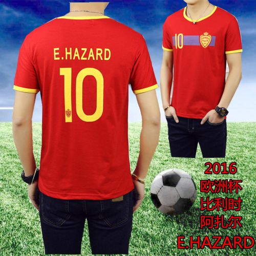 Survêtement de sport homme - Ref 517811