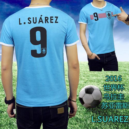 Survêtement de sport homme - Ref 517812