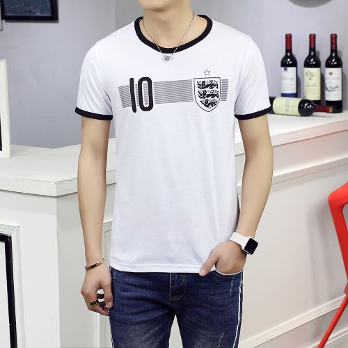 Survêtement de sport - Ref 517813