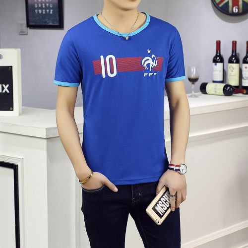 Survêtement de sport homme - Ref 517814