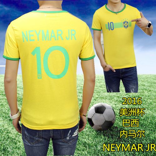 Survêtement de sport - Ref 517815