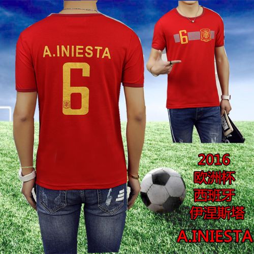 Survêtement de sport - Ref 517816