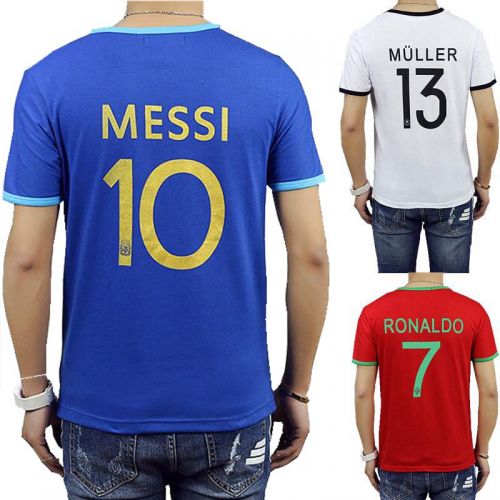 Survêtement de sport homme - Ref 517817