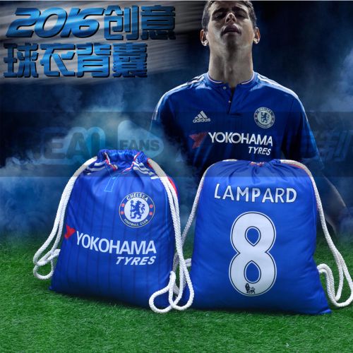 Survêtement de sport - Ref 517842