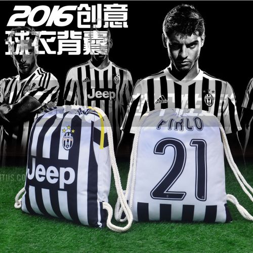 Survêtement de sport REALFANS - Ref 517844